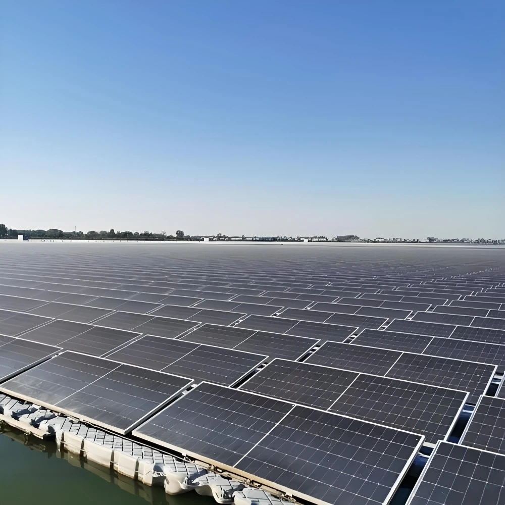 relation